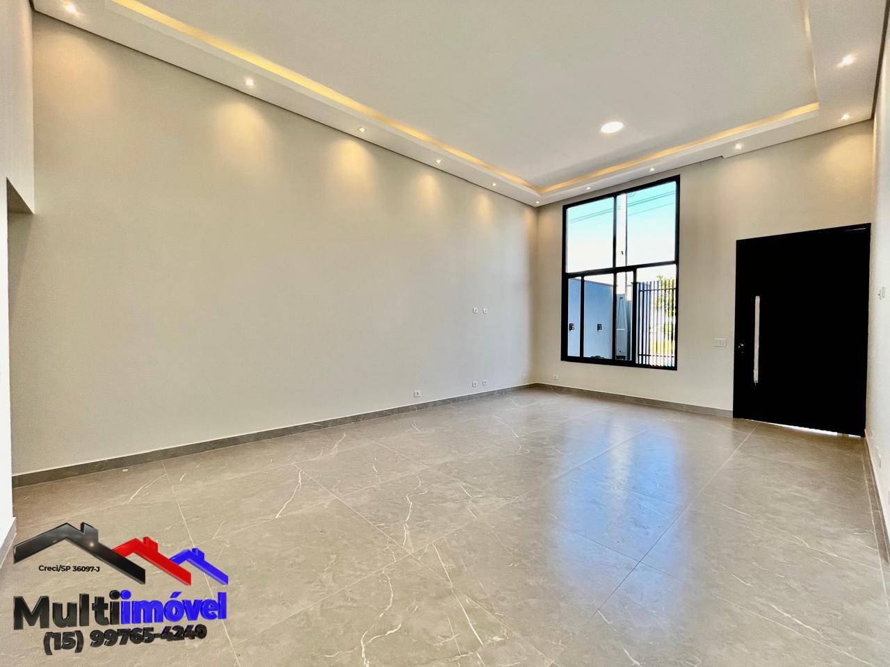 Casa, 3 quartos, 157 m² - Foto 14