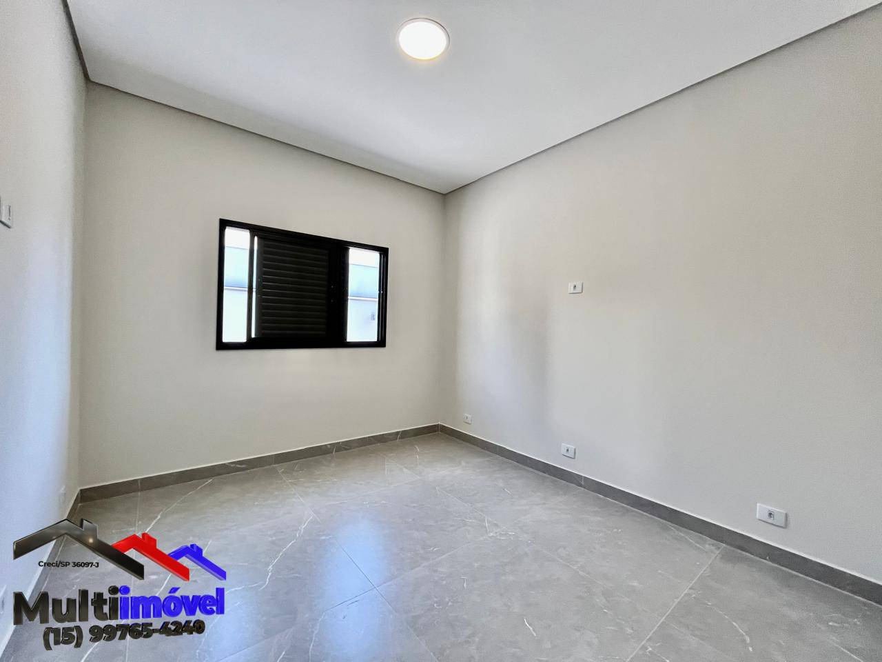 Casa, 3 quartos, 157 m² - Foto 16