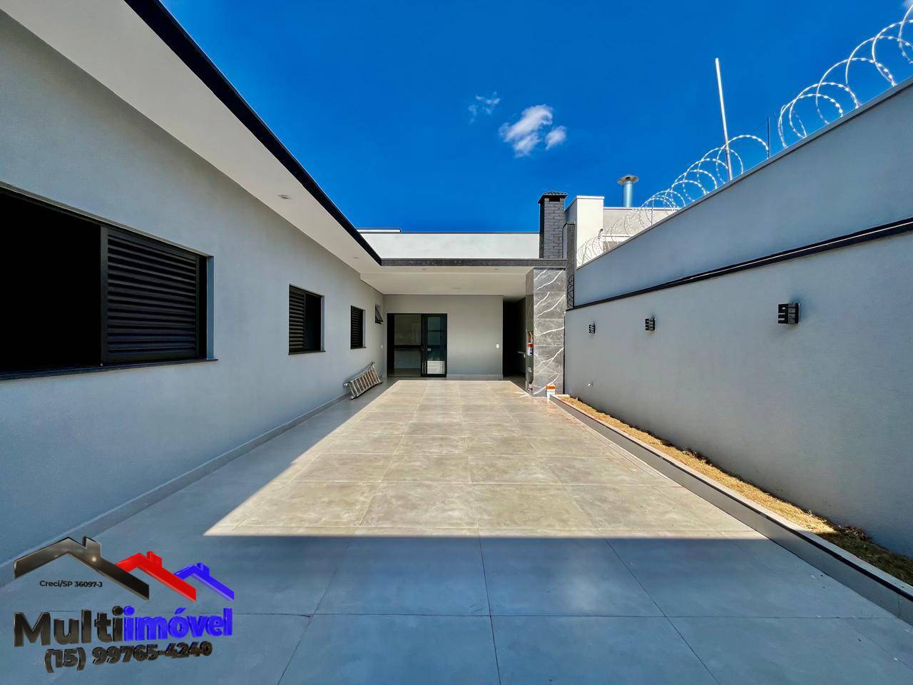 Casa, 3 quartos, 157 m² - Foto 17