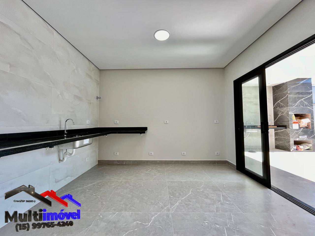 Casa, 3 quartos, 157 m² - Foto 15