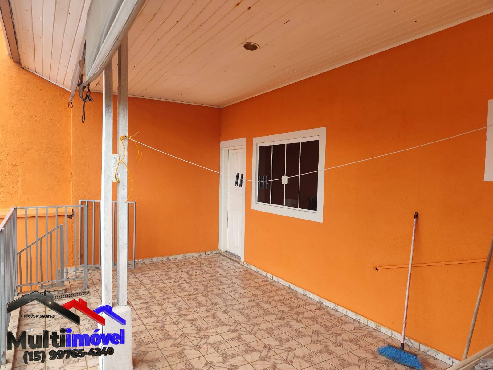 Casa, 3 quartos, 304 m² - Foto 5