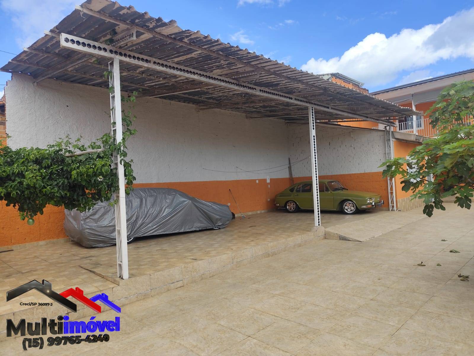 Casa, 3 quartos, 304 m² - Foto 4