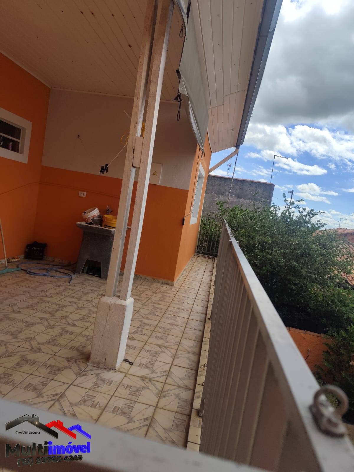 Casa, 3 quartos, 304 m² - Foto 3