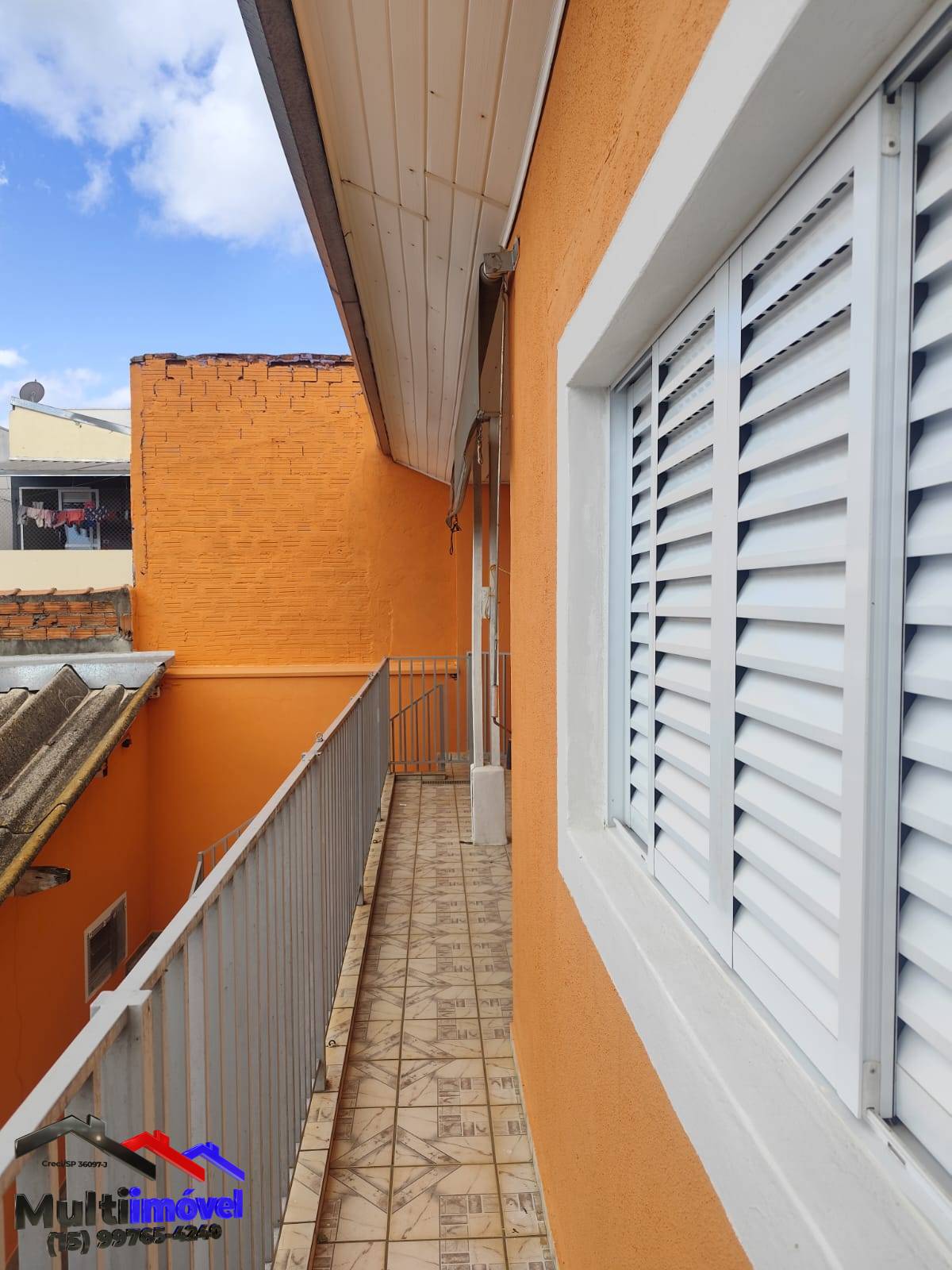 Casa, 3 quartos, 304 m² - Foto 6