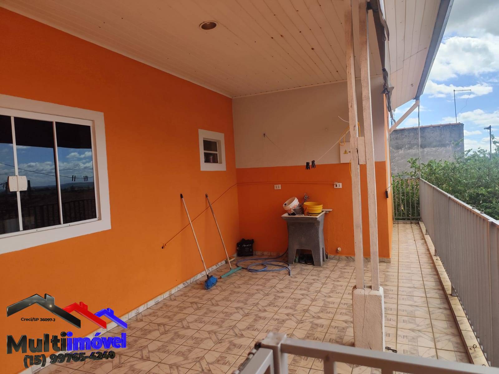 Casa, 3 quartos, 304 m² - Foto 8