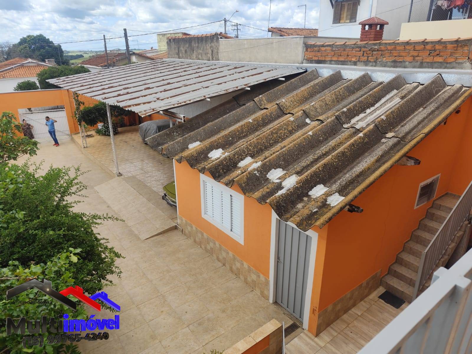 Casa, 3 quartos, 304 m² - Foto 7