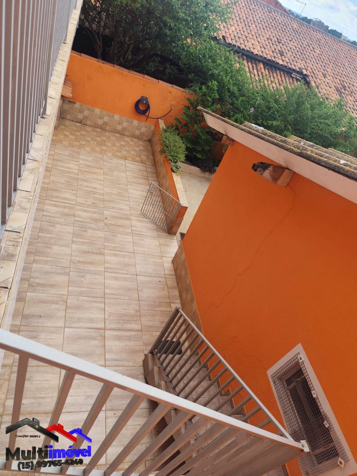 Casa, 3 quartos, 304 m² - Foto 9