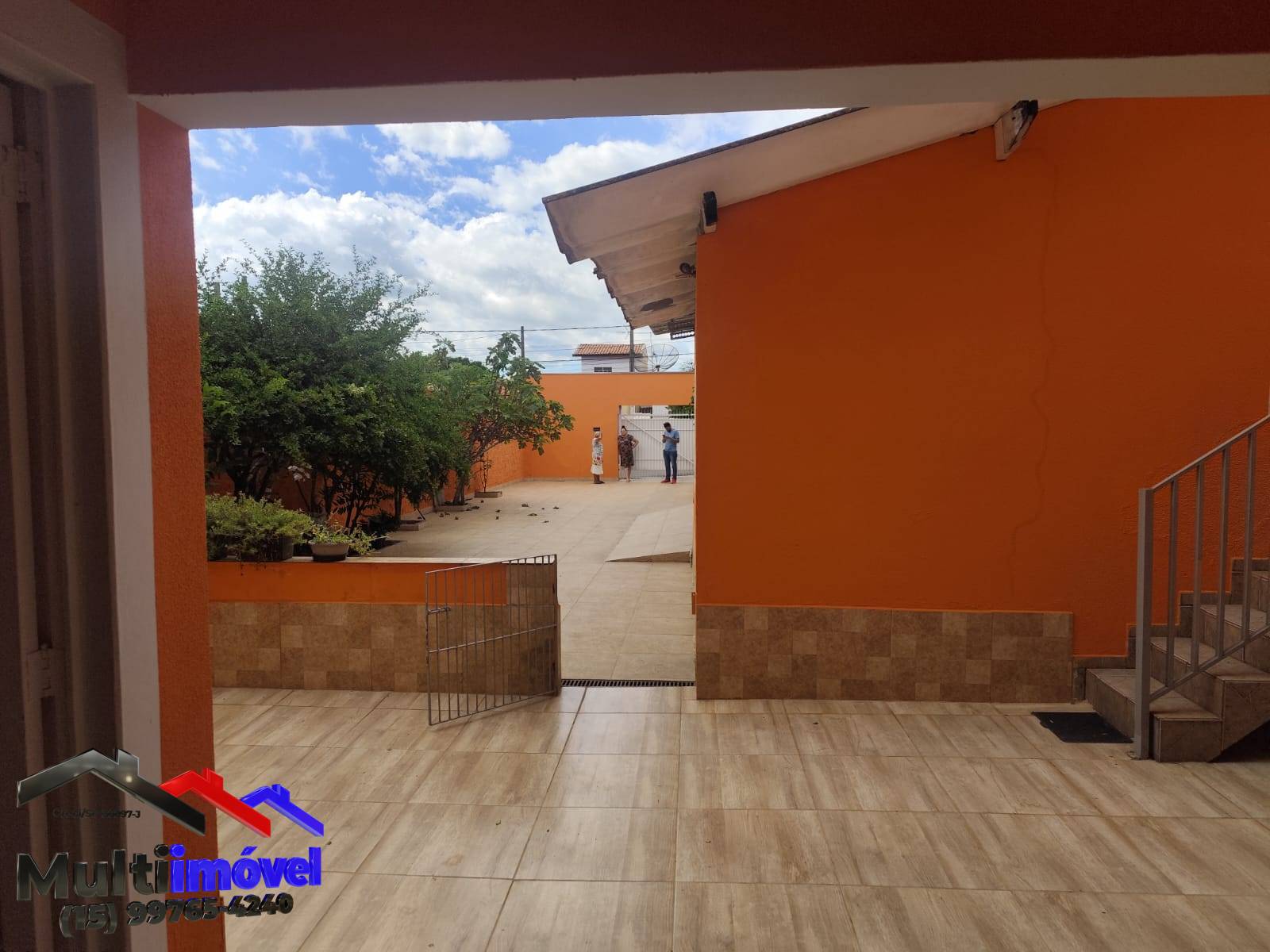 Casa, 3 quartos, 304 m² - Foto 10