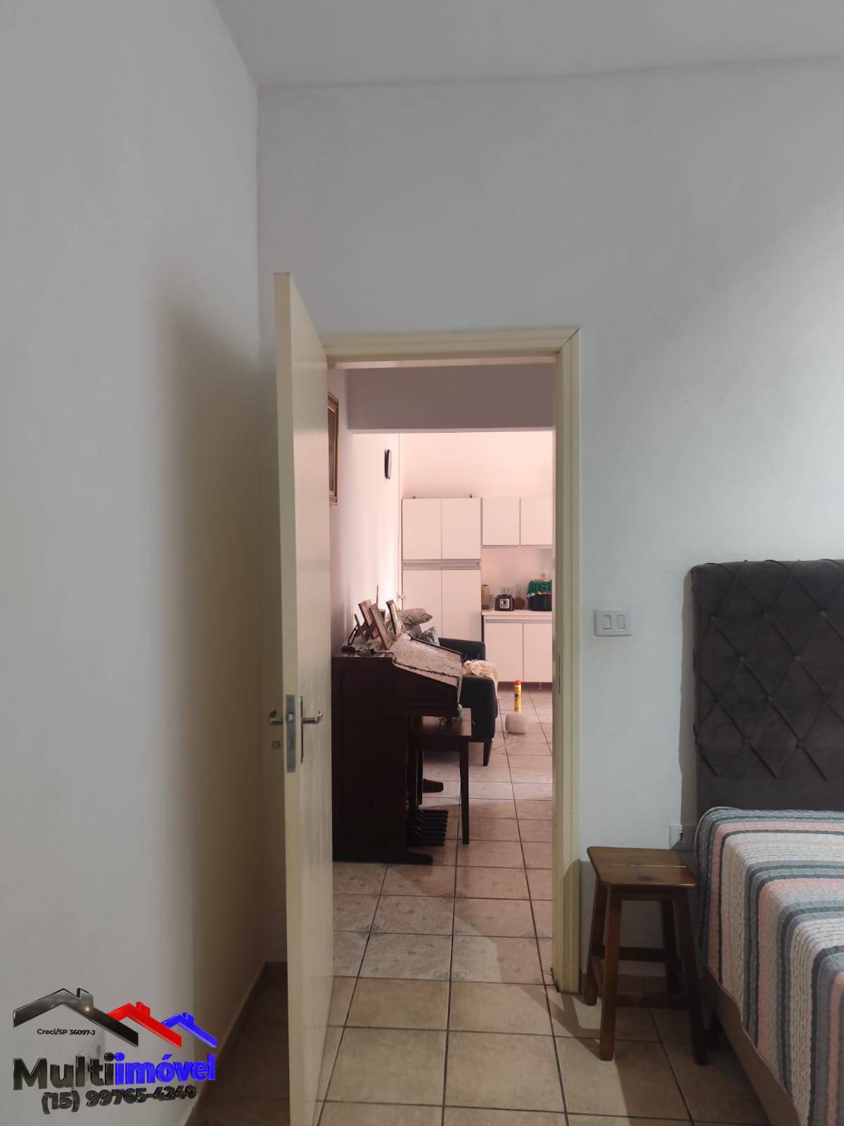 Casa, 3 quartos, 304 m² - Foto 11