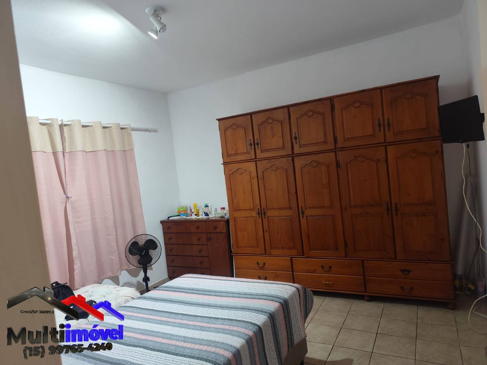 Casa, 3 quartos, 304 m² - Foto 13