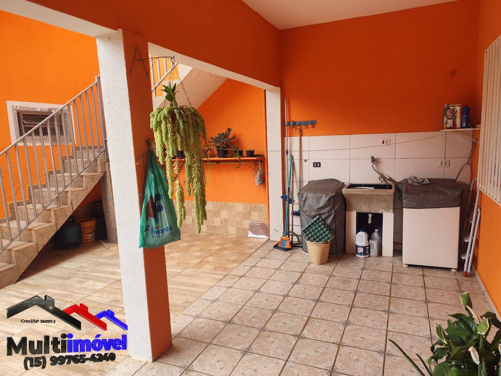 Casa, 3 quartos, 304 m² - Foto 16