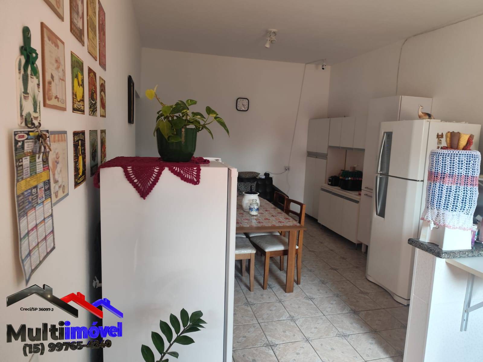 Casa, 3 quartos, 304 m² - Foto 17