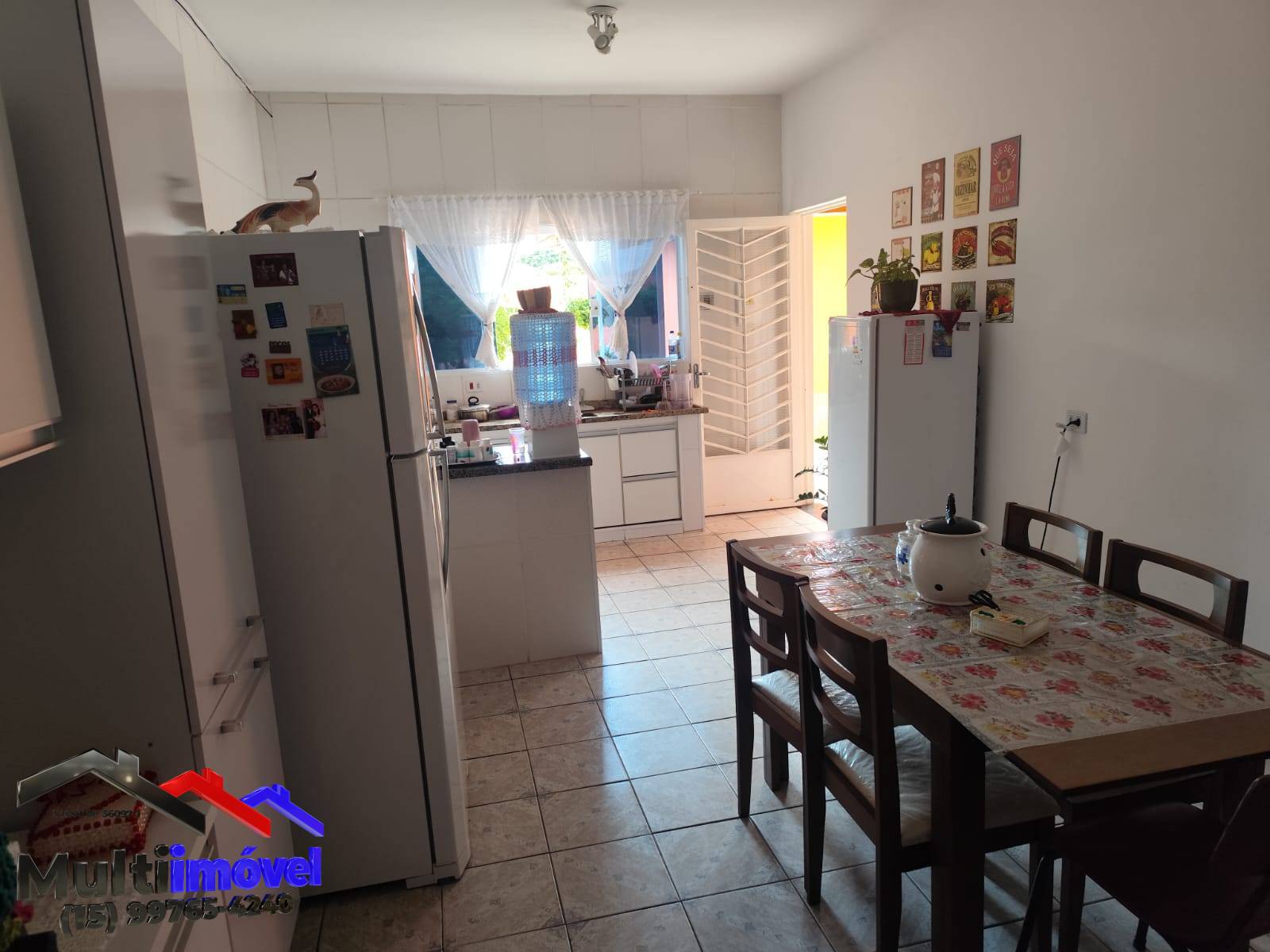 Casa, 3 quartos, 304 m² - Foto 15