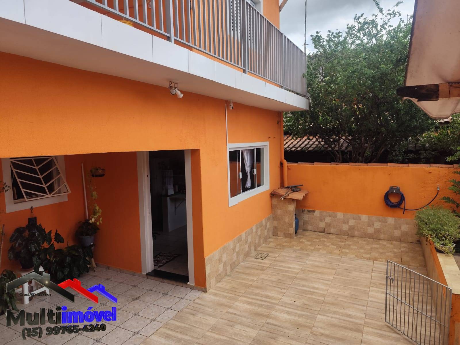 Casa, 3 quartos, 304 m² - Foto 19