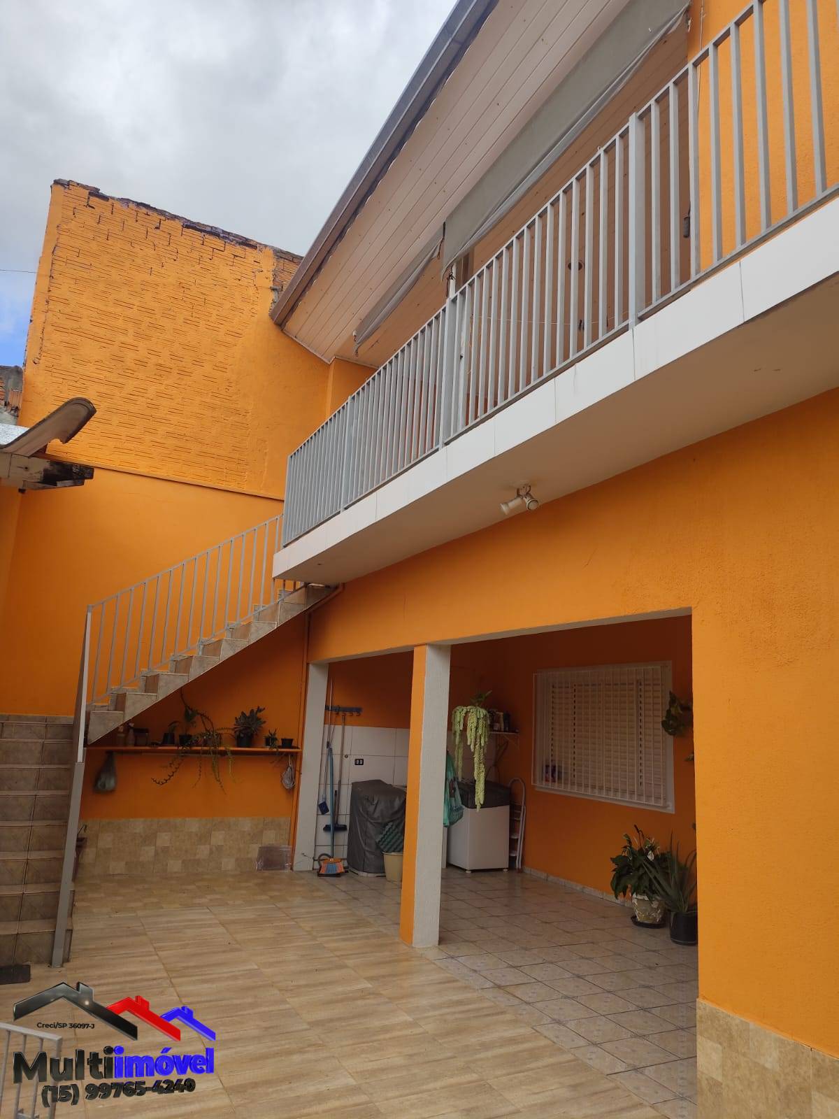 Casa, 3 quartos, 304 m² - Foto 21