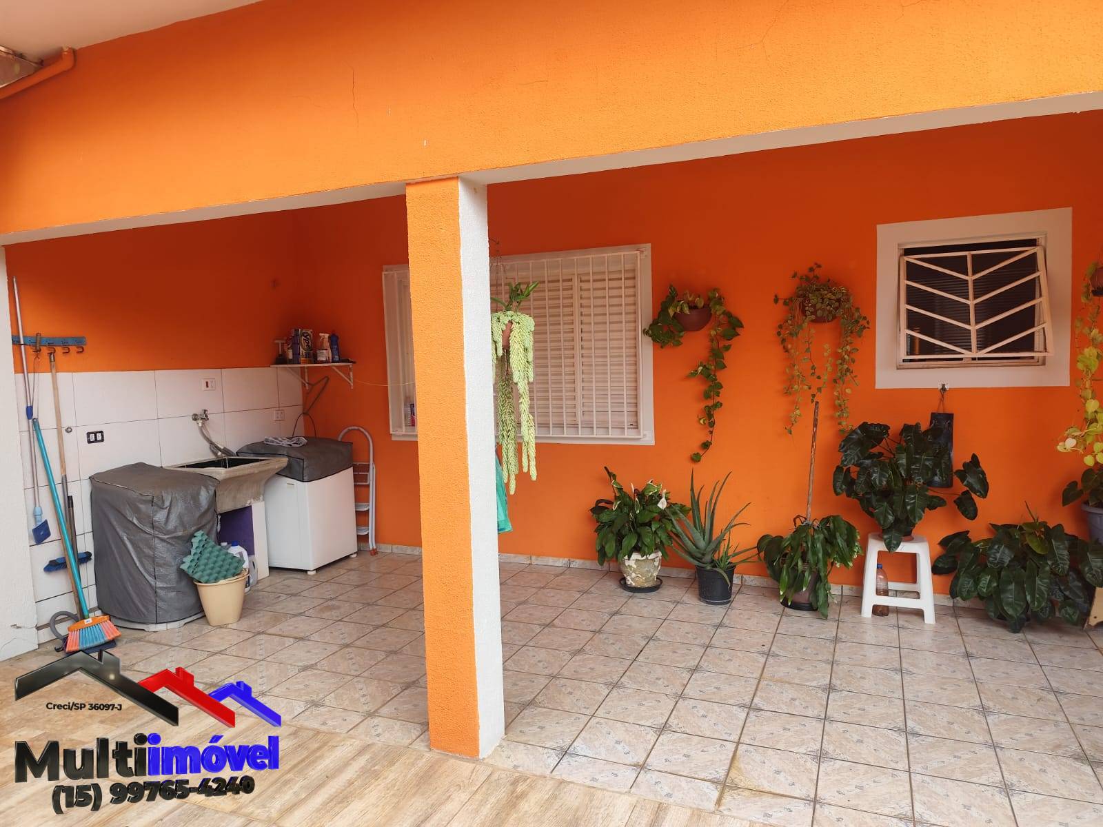 Casa, 3 quartos, 304 m² - Foto 20