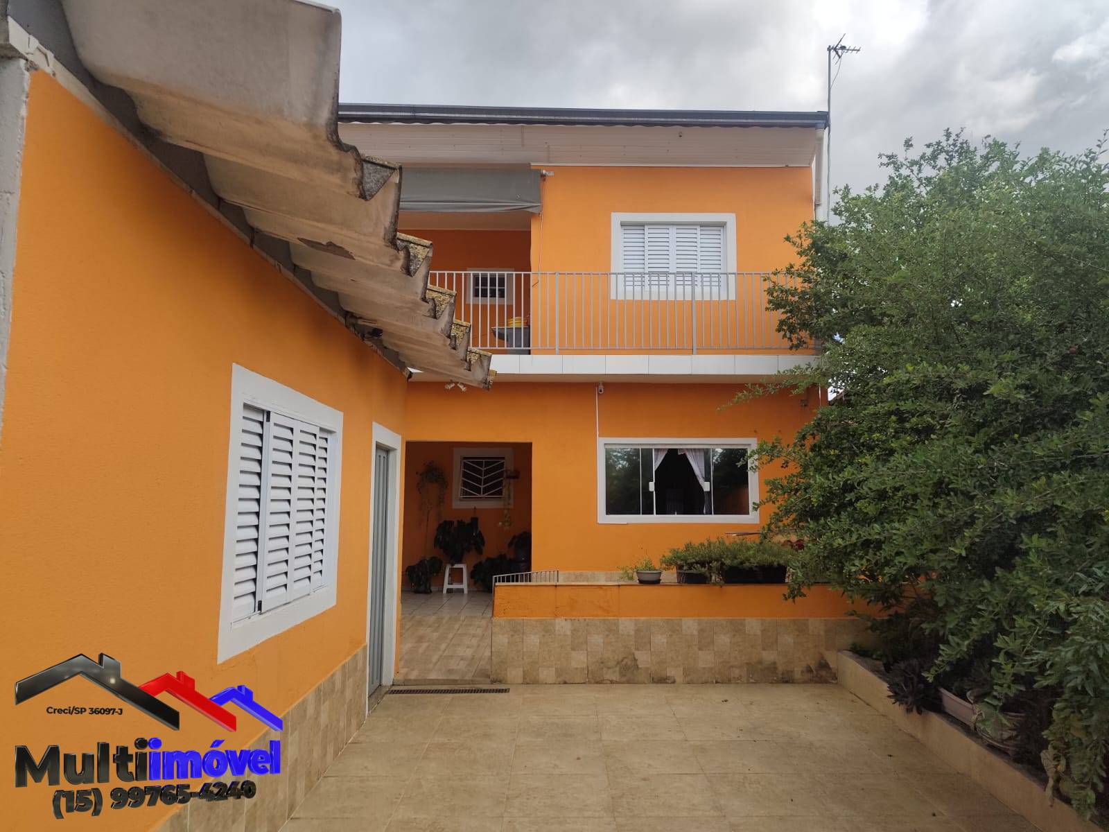 Casa, 3 quartos, 304 m² - Foto 24