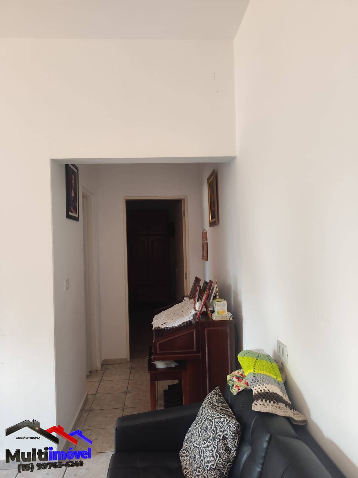 Casa, 3 quartos, 304 m² - Foto 22
