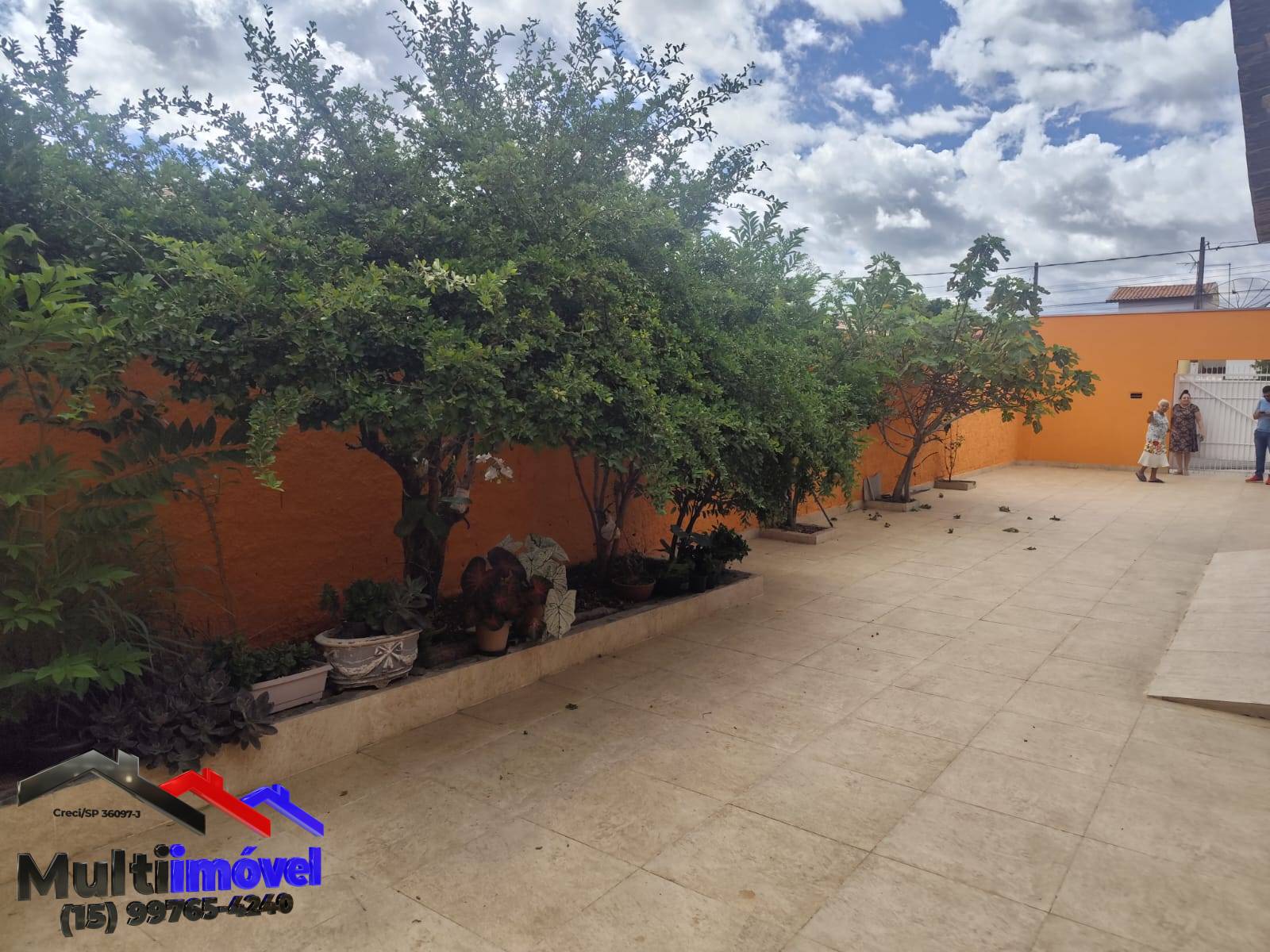 Casa, 3 quartos, 304 m² - Foto 23