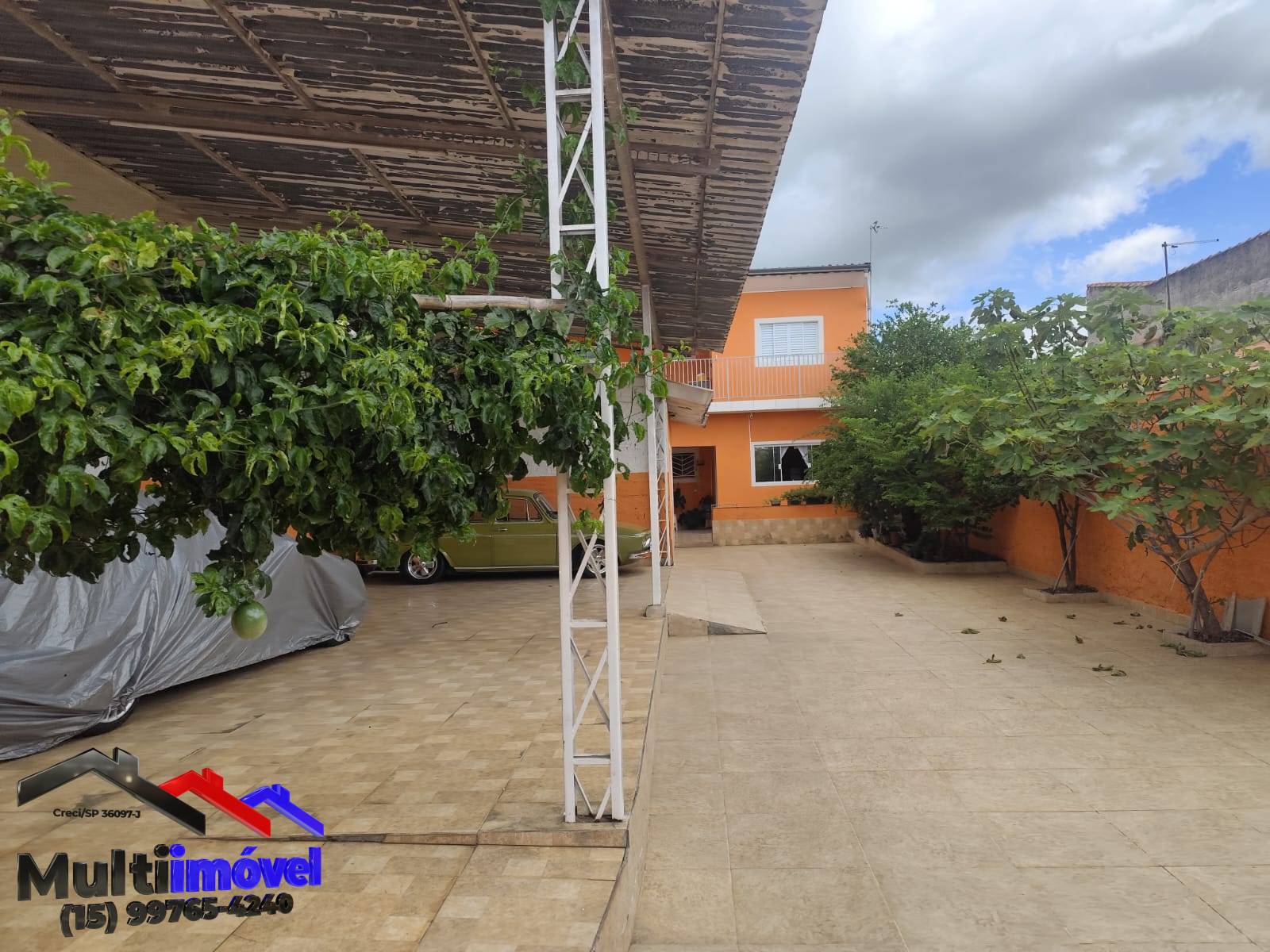 Casa, 3 quartos, 304 m² - Foto 26