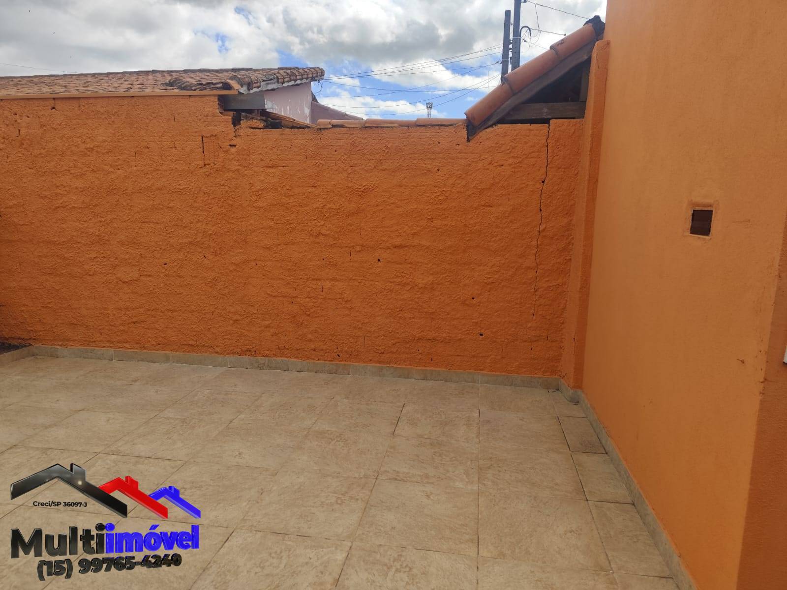 Casa, 3 quartos, 304 m² - Foto 25