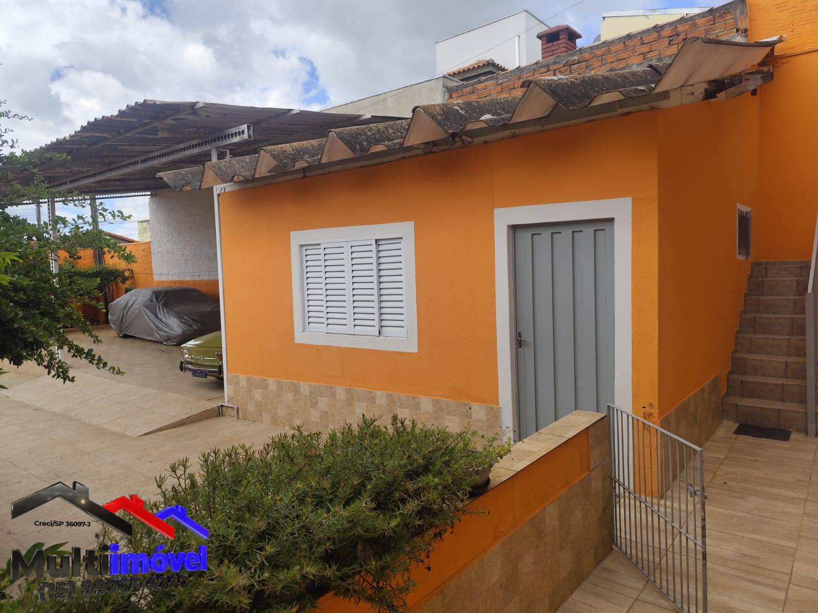 Casa, 3 quartos, 304 m² - Foto 27