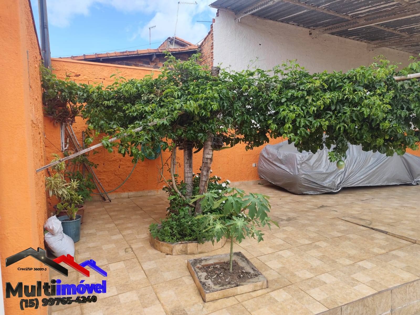 Casa, 3 quartos, 304 m² - Foto 28