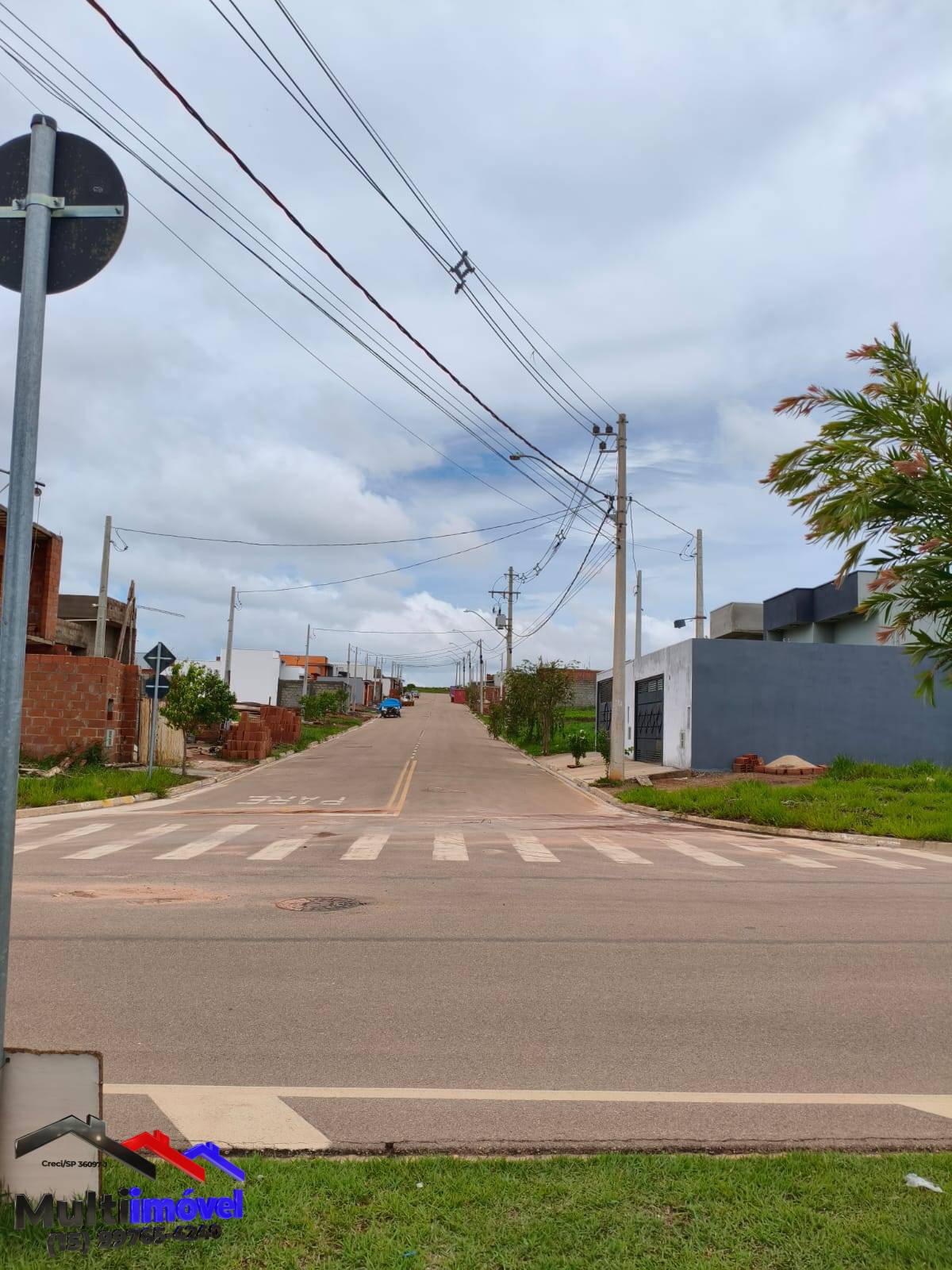 Terreno, 140 m² - Foto 3