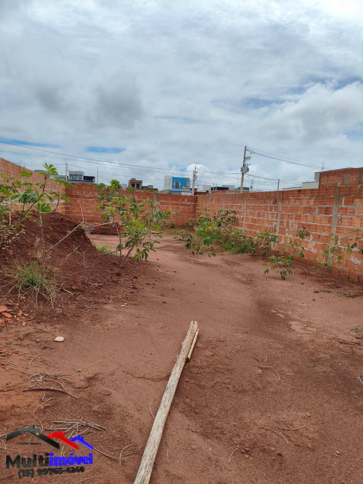 Terreno, 140 m² - Foto 5