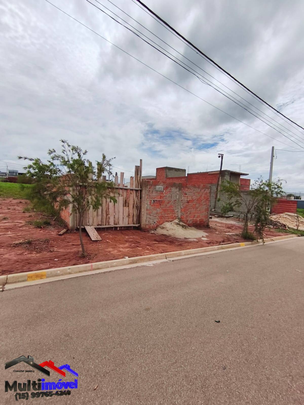 Terreno, 140 m² - Foto 7