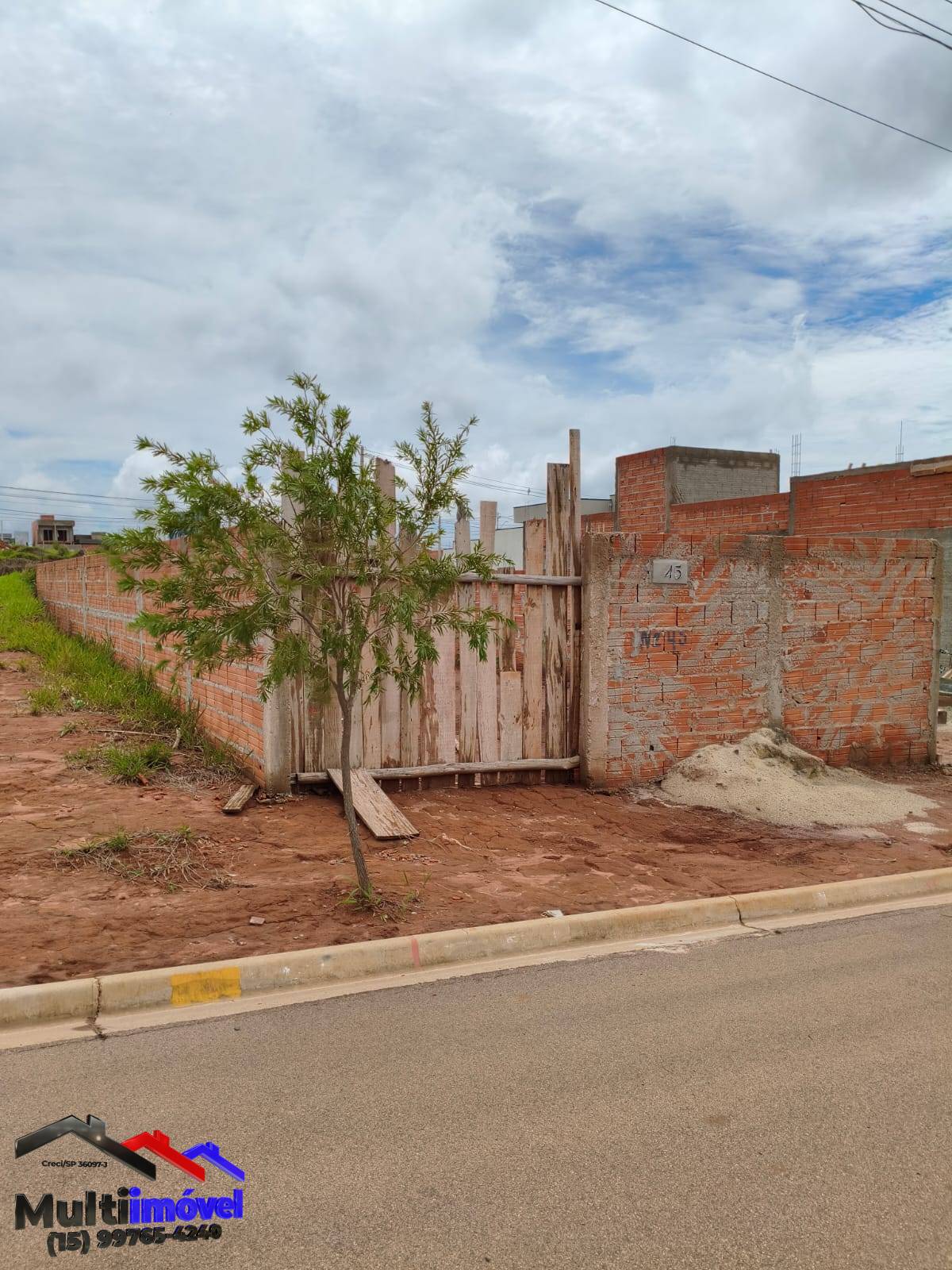 Terreno, 140 m² - Foto 8