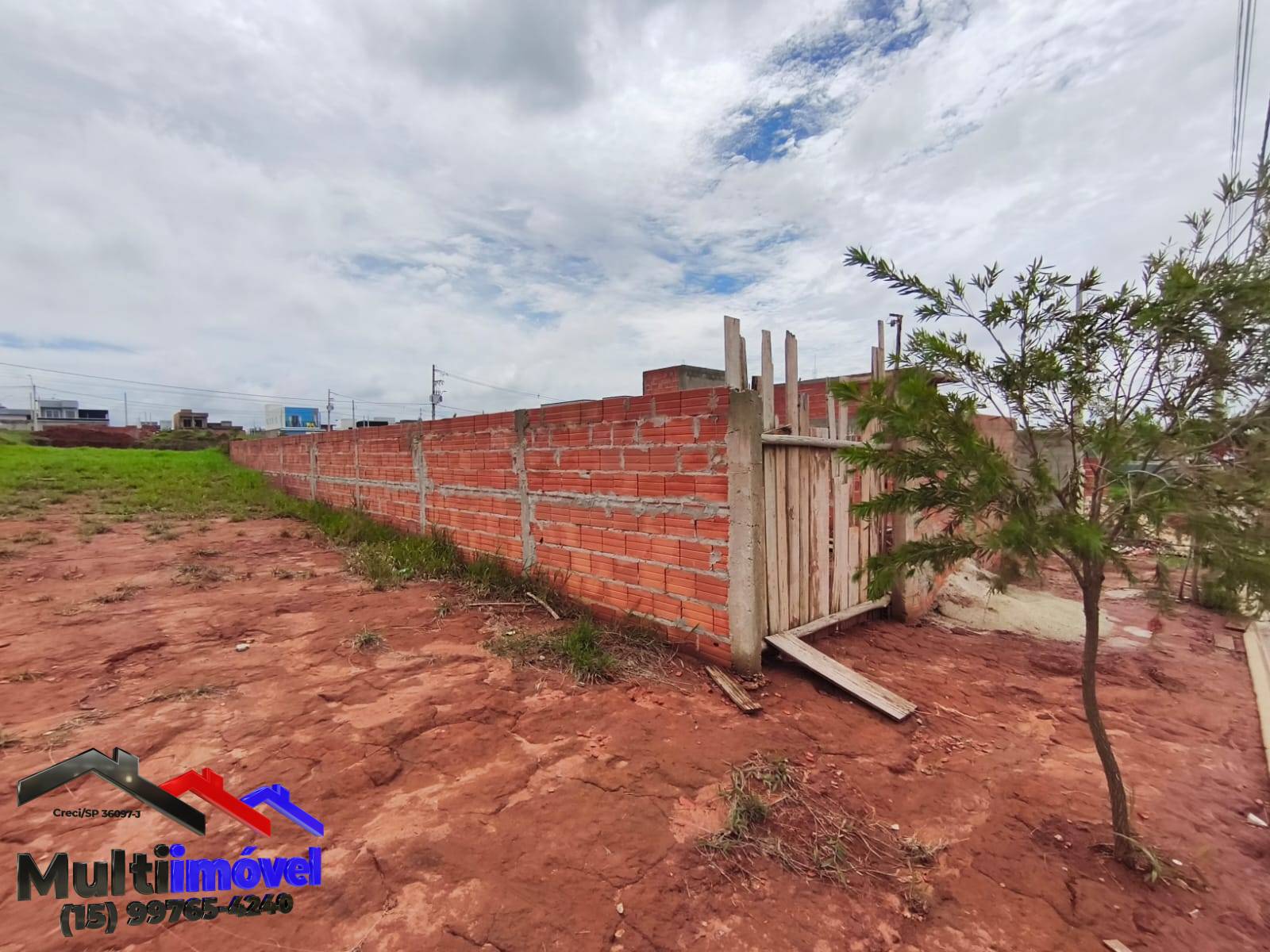 Terreno, 140 m² - Foto 9