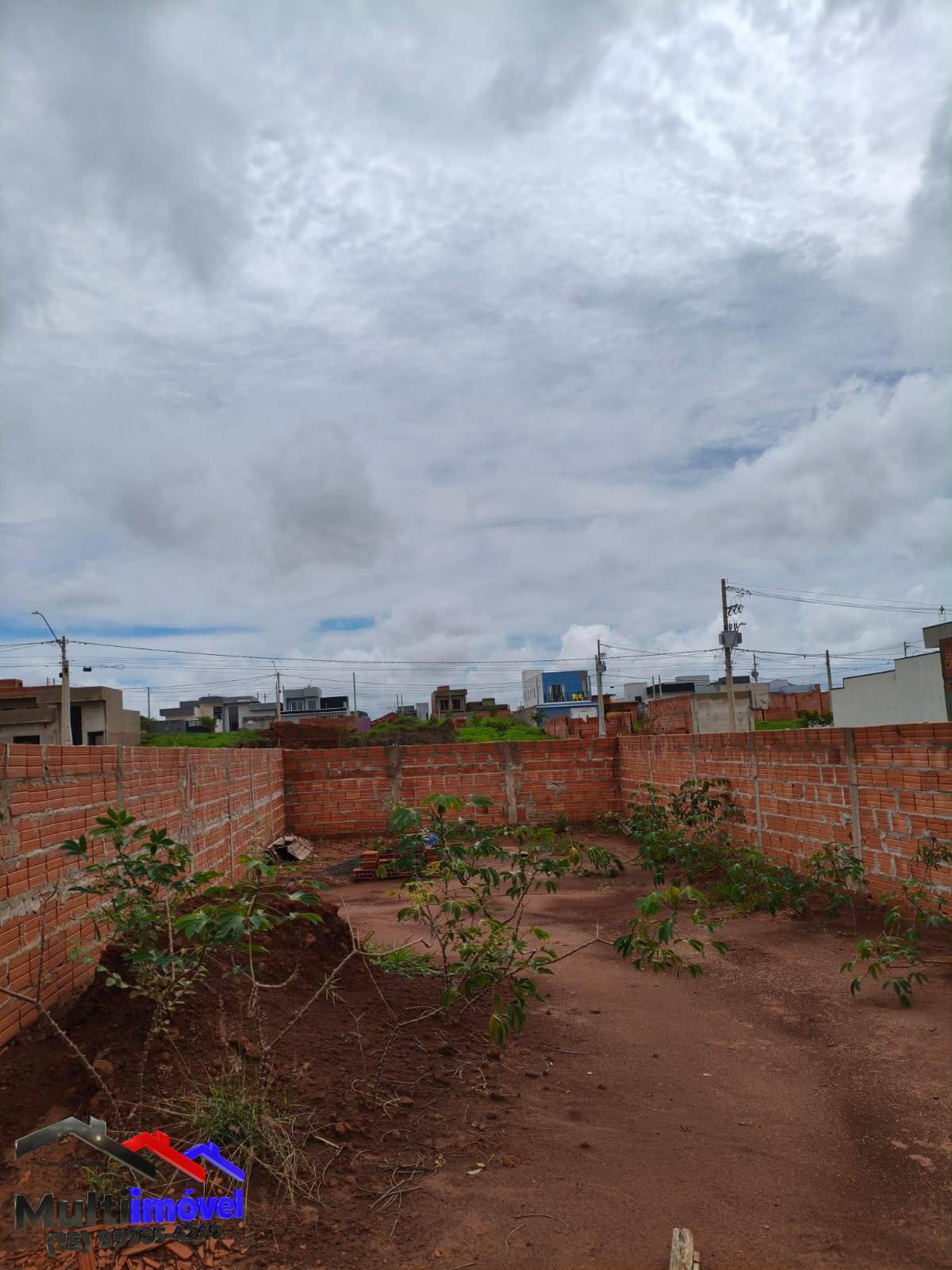 Terreno, 140 m² - Foto 10