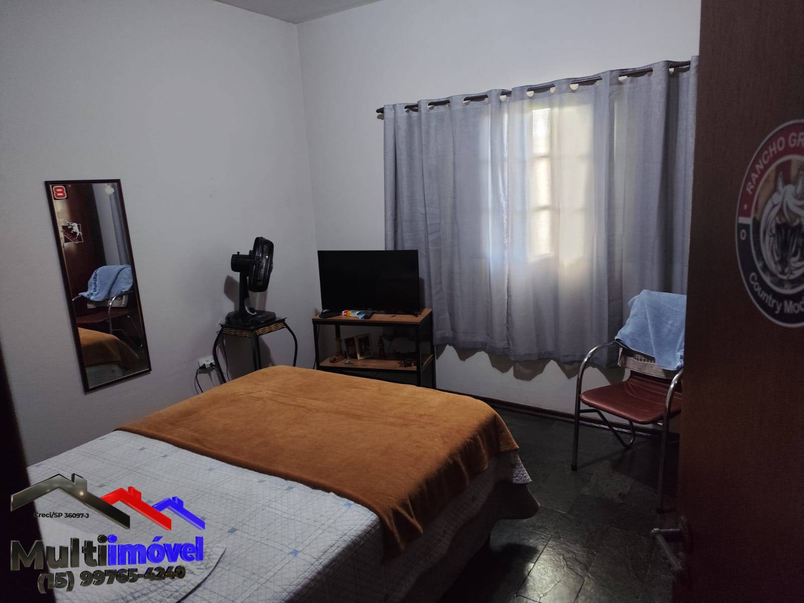 Casa, 3 quartos, 300 m² - Foto 7