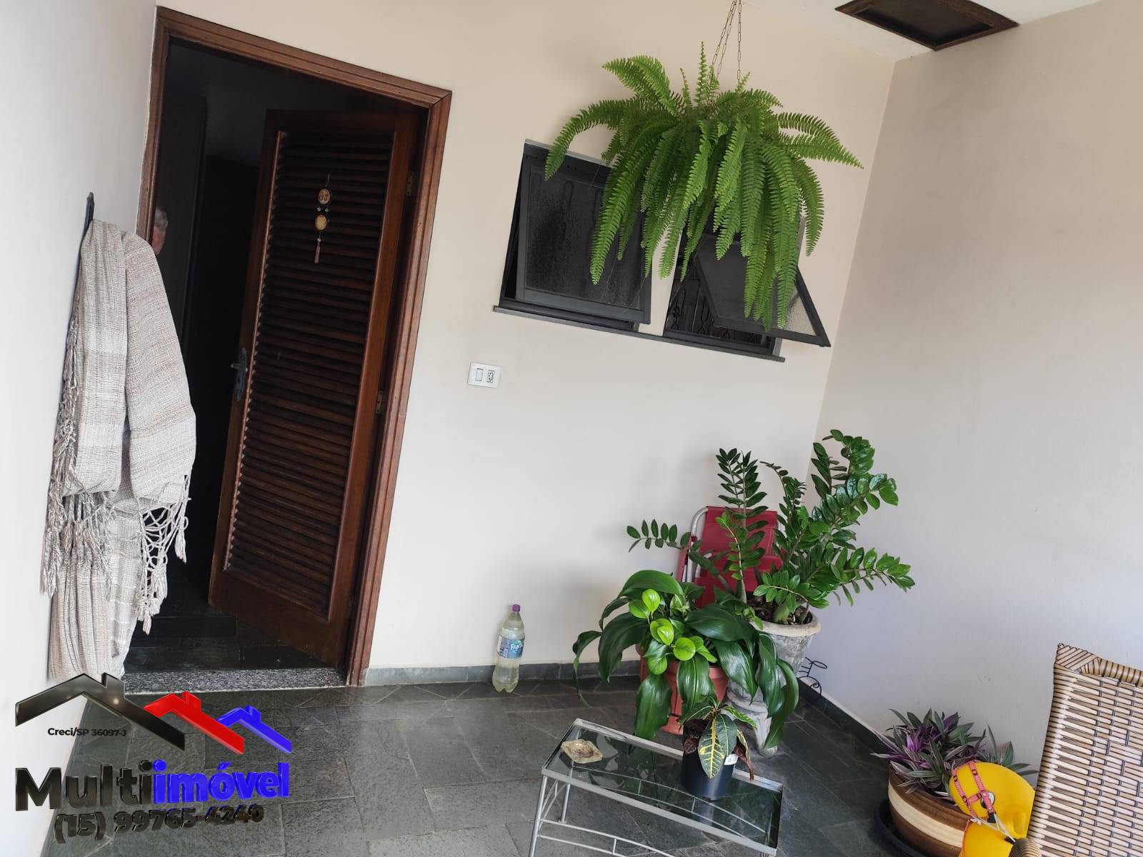 Casa, 3 quartos, 300 m² - Foto 8