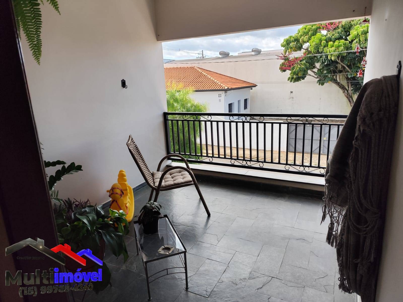 Casa, 3 quartos, 300 m² - Foto 9