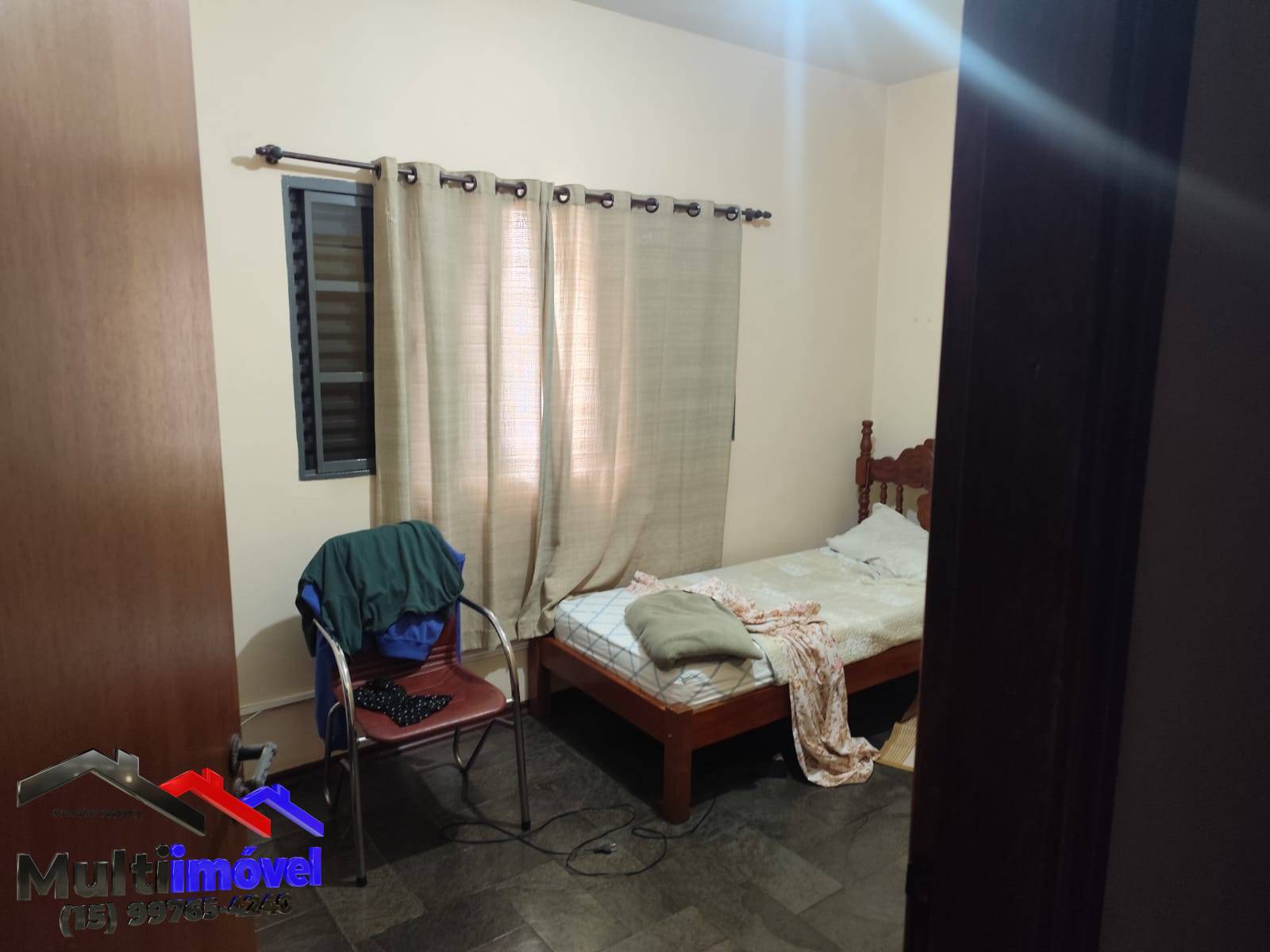 Casa, 3 quartos, 300 m² - Foto 10