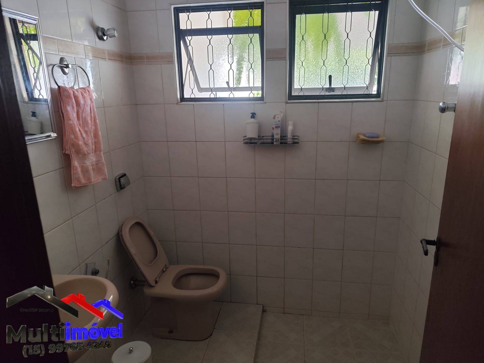 Casa, 3 quartos, 300 m² - Foto 11