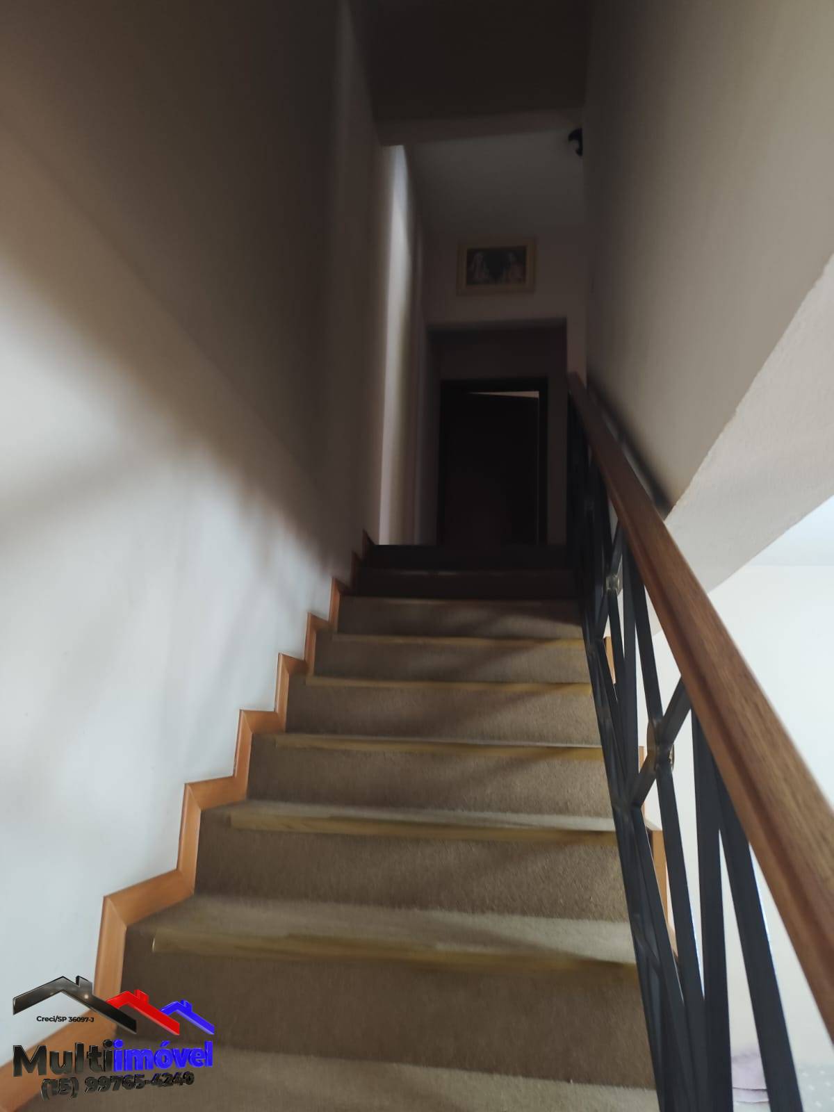 Casa, 3 quartos, 300 m² - Foto 12