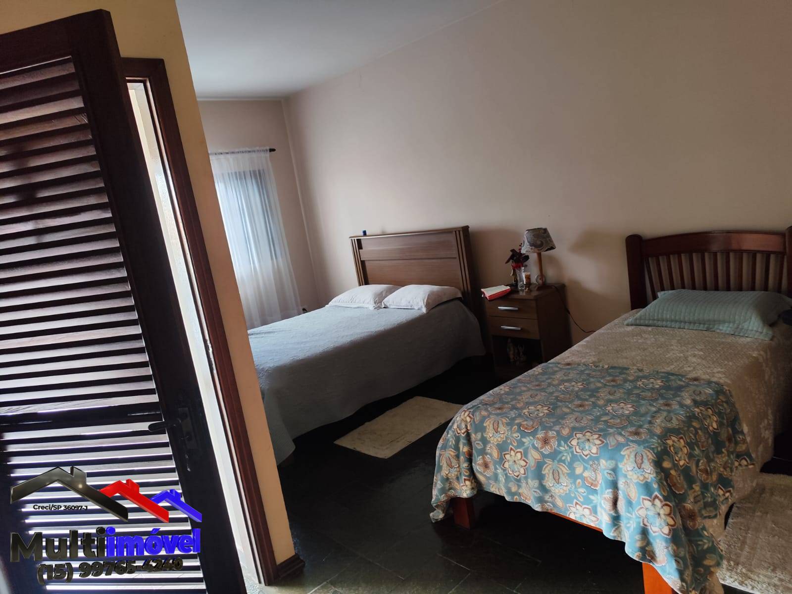 Casa, 3 quartos, 300 m² - Foto 13