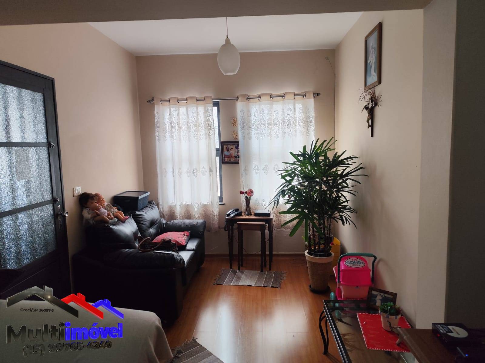 Casa, 3 quartos, 300 m² - Foto 15