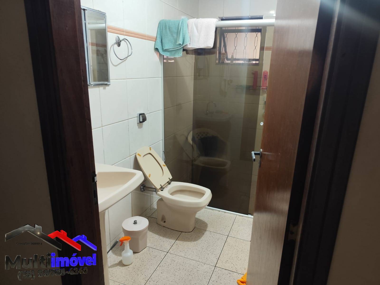 Casa, 3 quartos, 300 m² - Foto 17