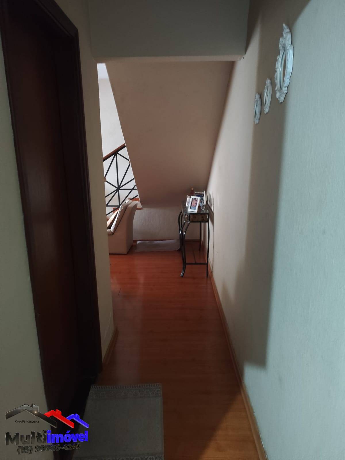 Casa, 3 quartos, 300 m² - Foto 18