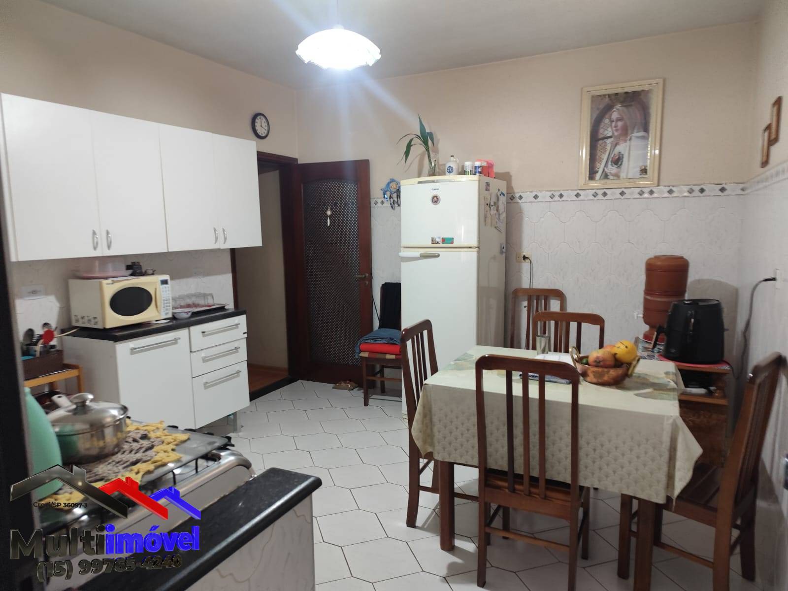 Casa, 3 quartos, 300 m² - Foto 19