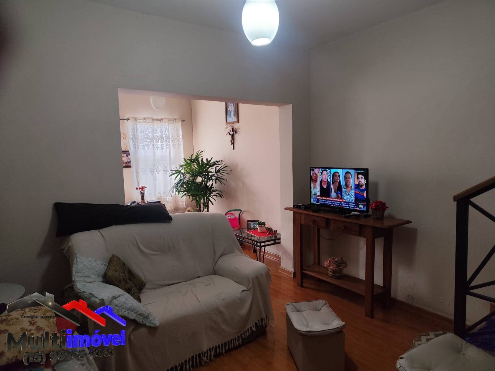 Casa, 3 quartos, 300 m² - Foto 20