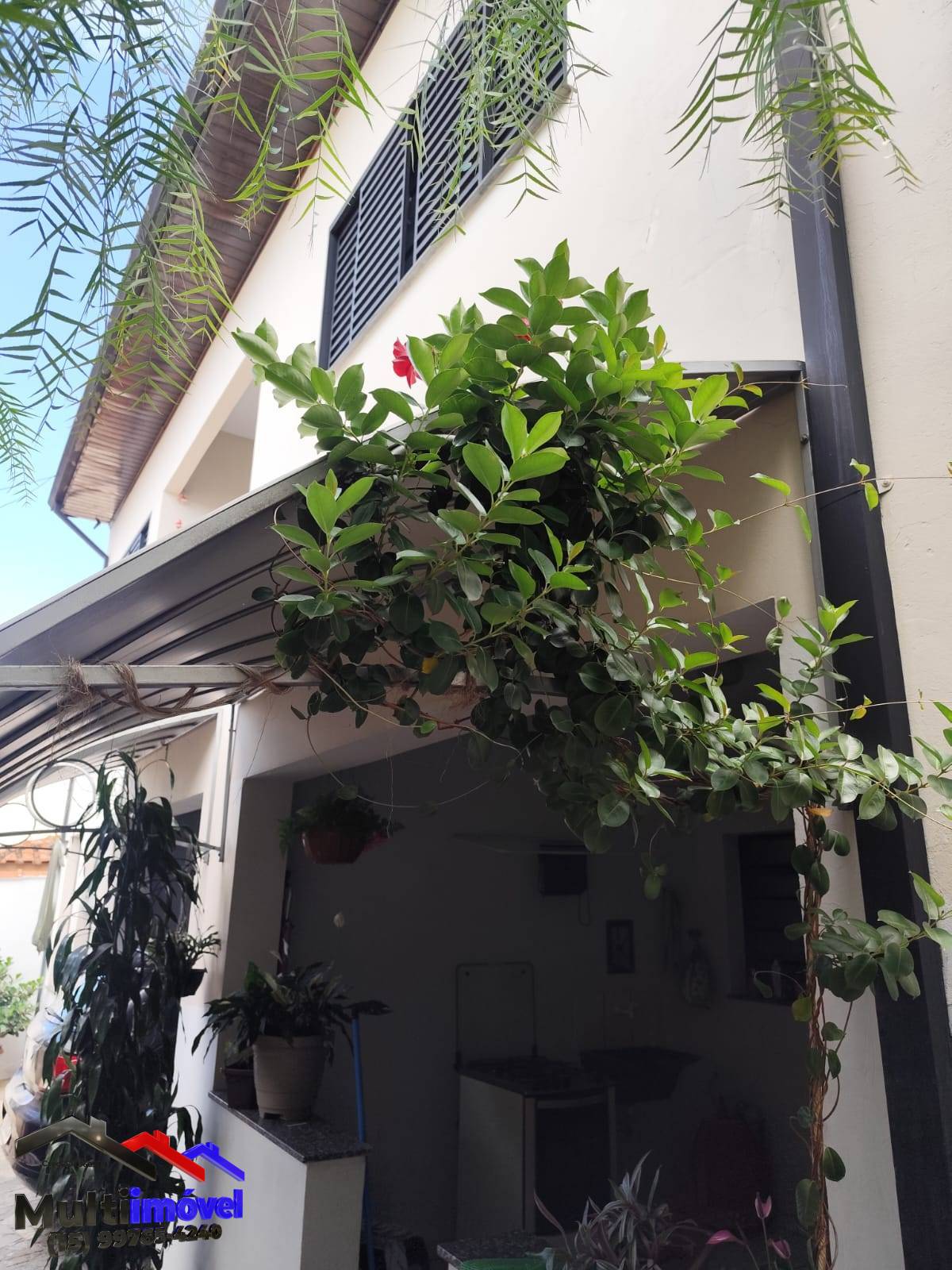 Casa, 3 quartos, 300 m² - Foto 21