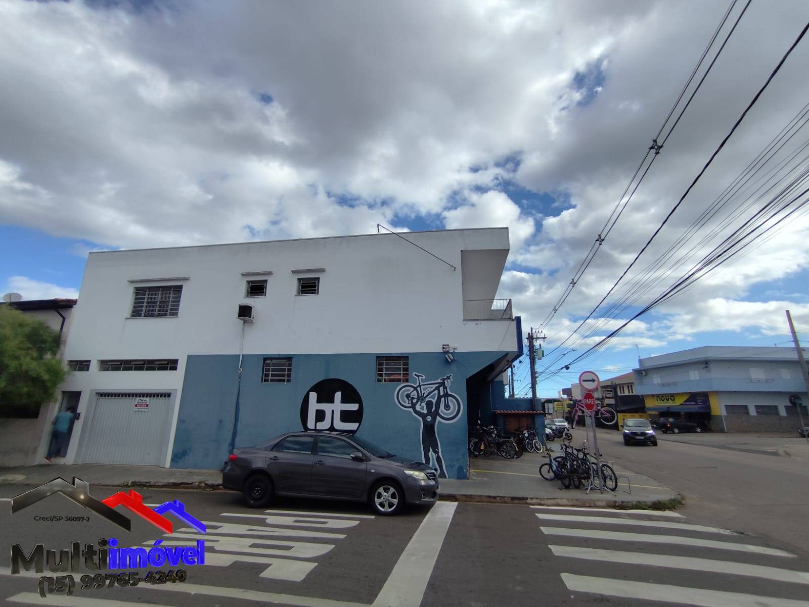 Casa, 3 quartos, 140 m² - Foto 1