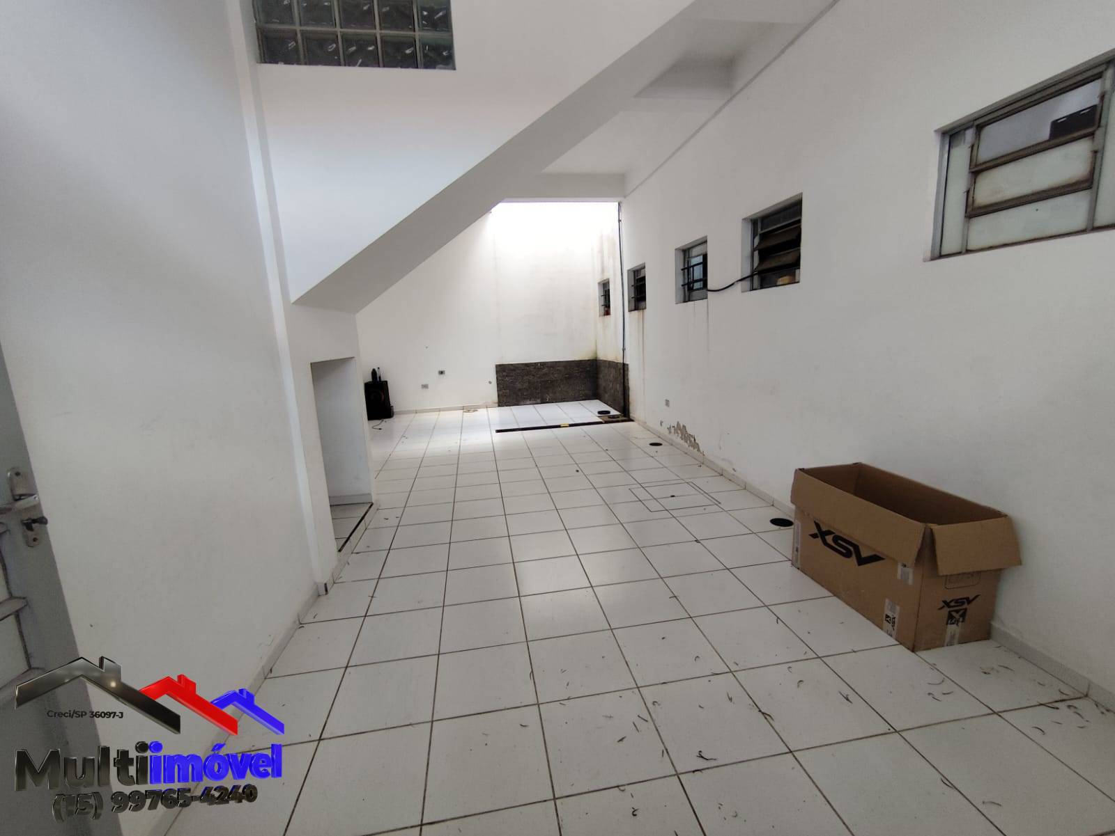 Casa, 3 quartos, 140 m² - Foto 3