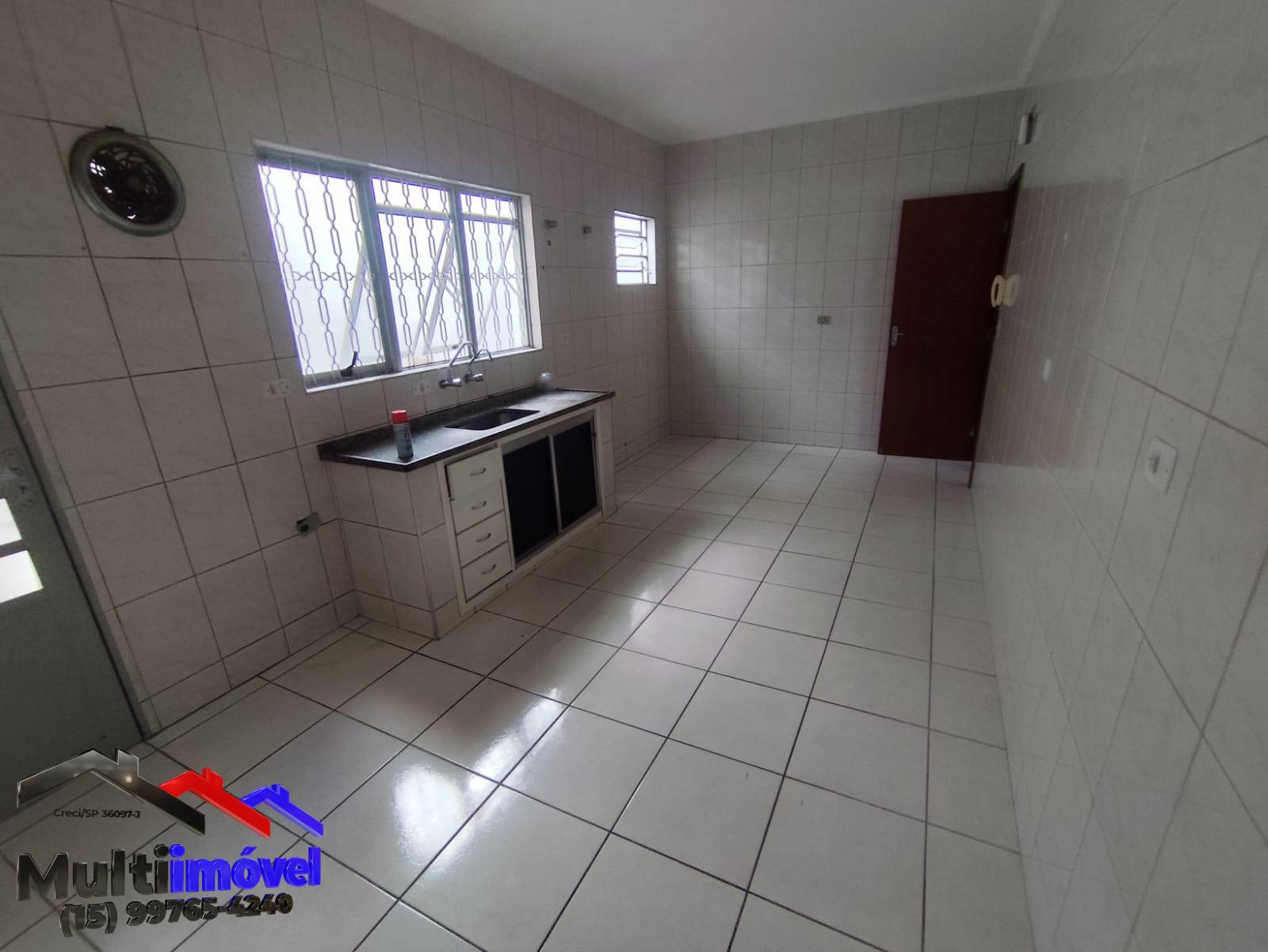 Casa, 3 quartos, 140 m² - Foto 4