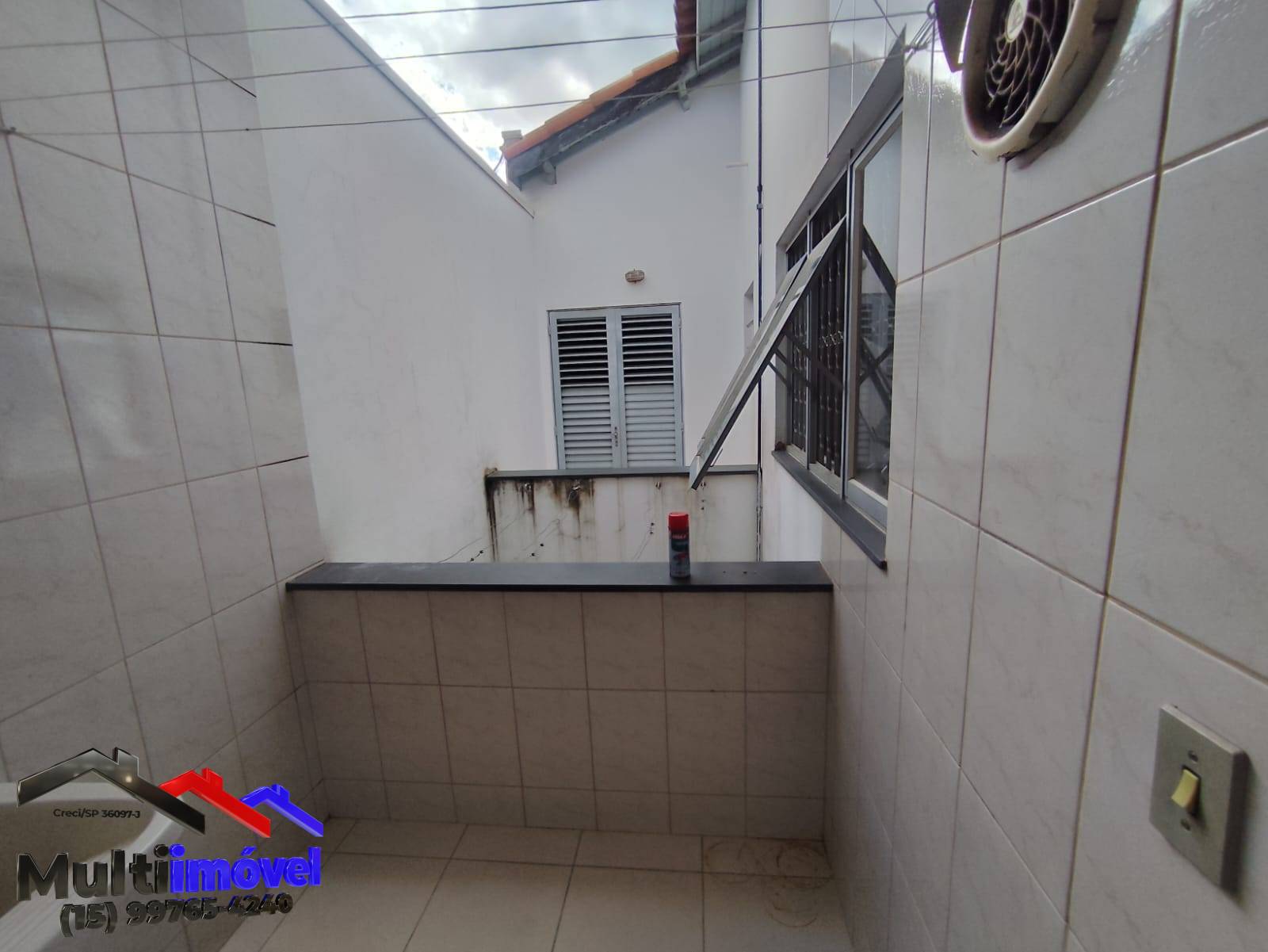 Casa, 3 quartos, 140 m² - Foto 5